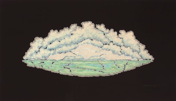 Cloud