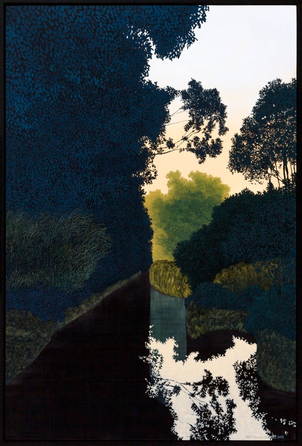River