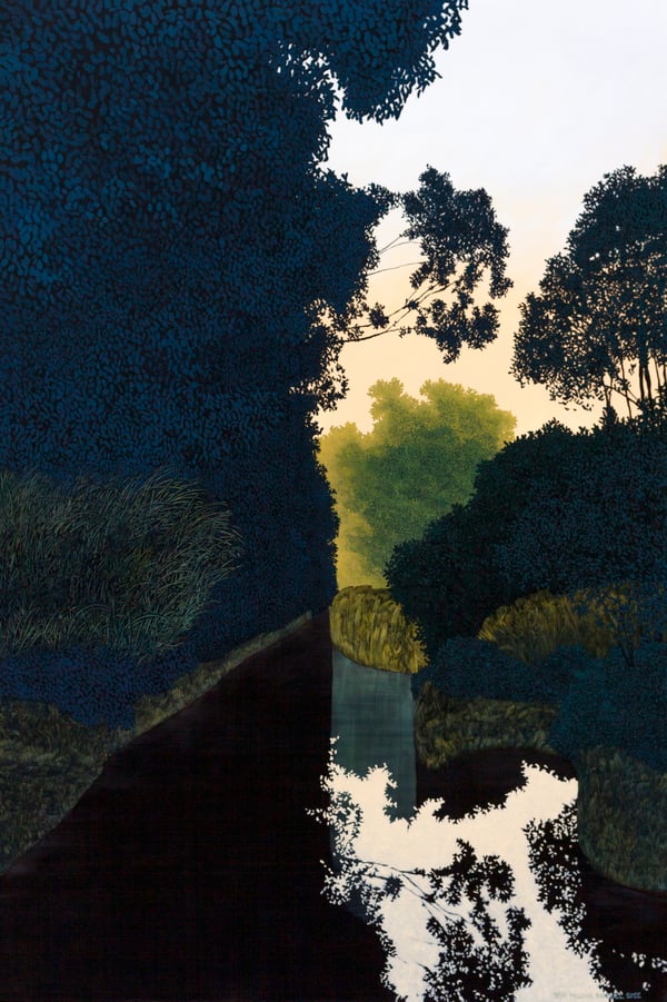 River