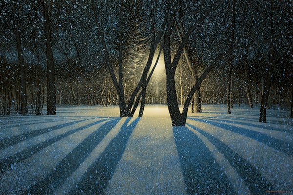 Park