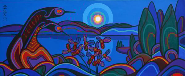 Awakening