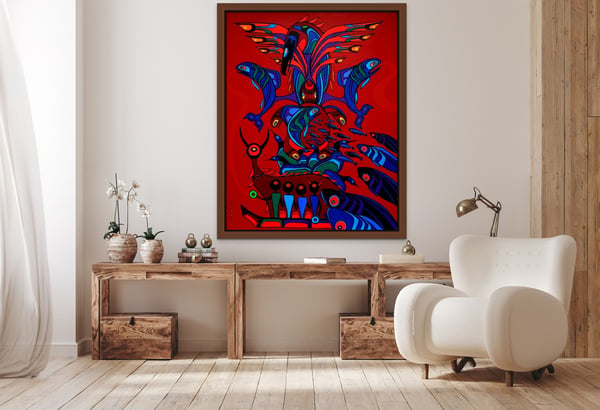Totemic