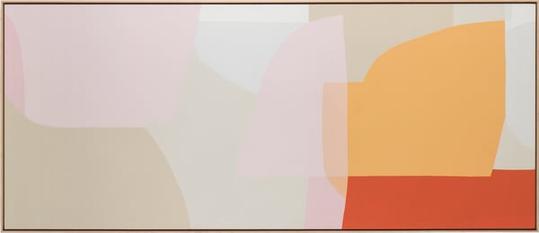 Sandstone