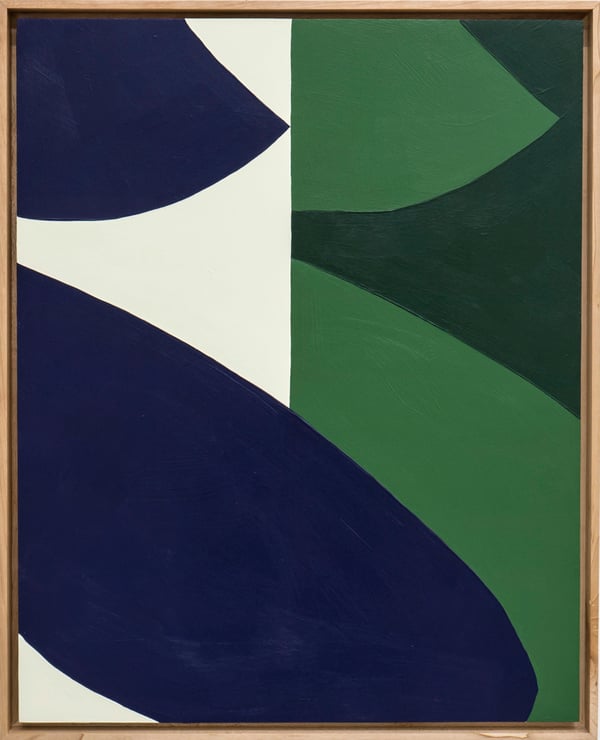 Nasu