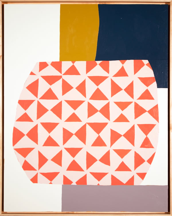 Scaffolding