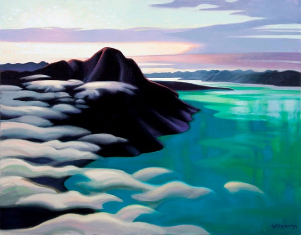 Kluane