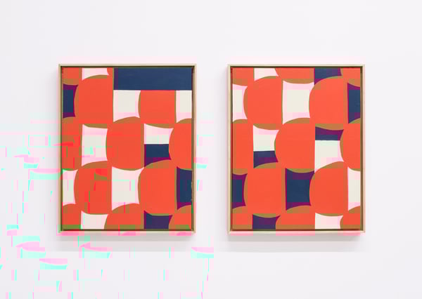 Tile