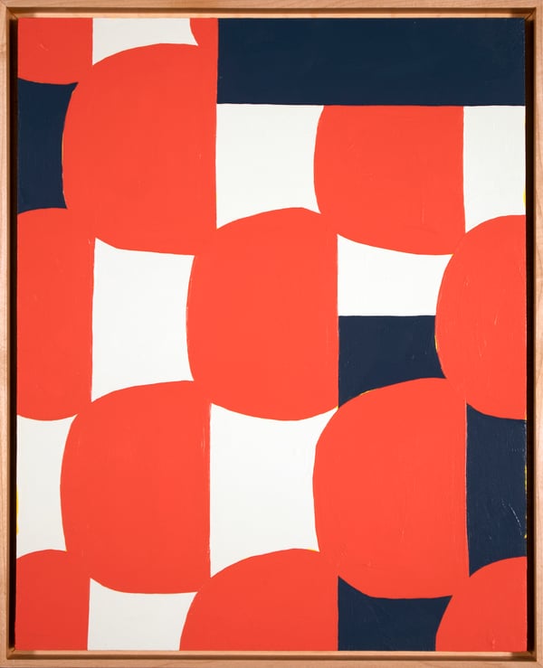 Tile