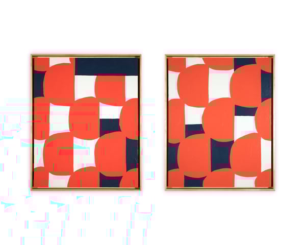 Tile