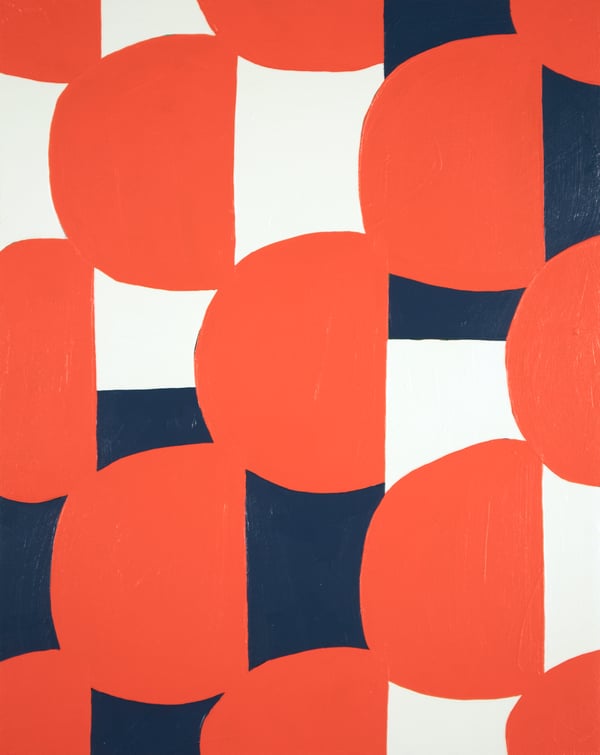 Tile