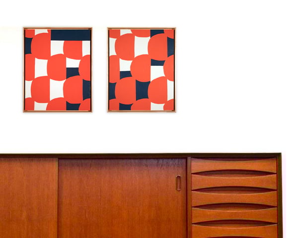Tile