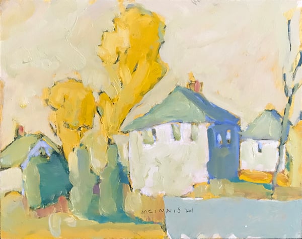 Houses