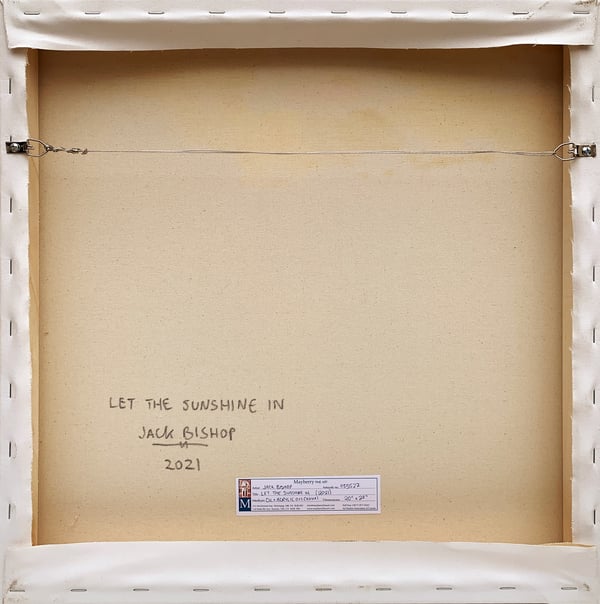Let