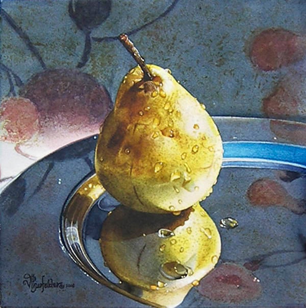 Pear