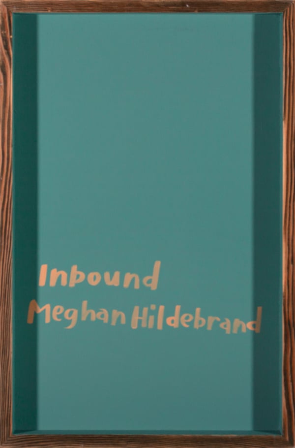 Inbound
