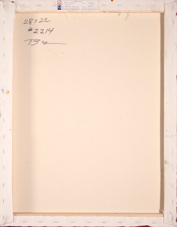 #2214
