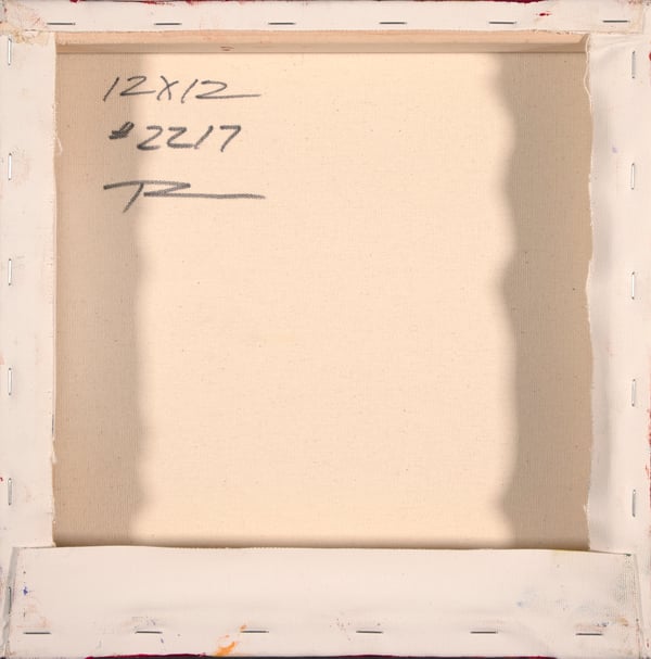 #2217