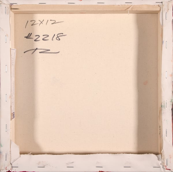 #2218