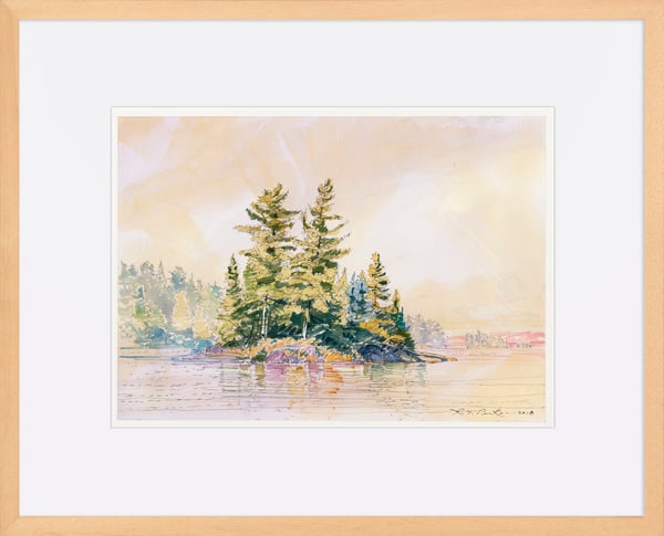 Casson