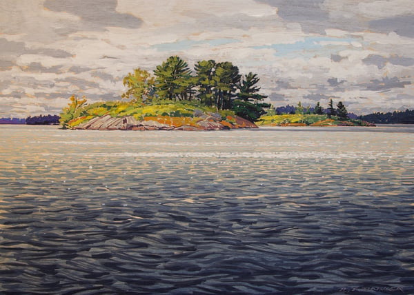 Northeast