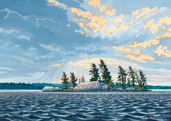 Whitefish
