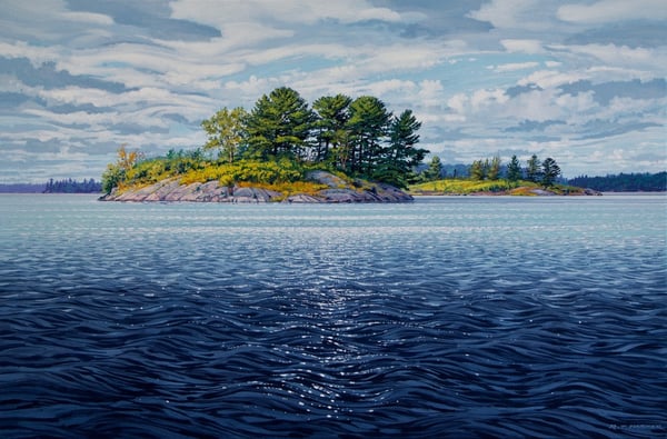 Northeast