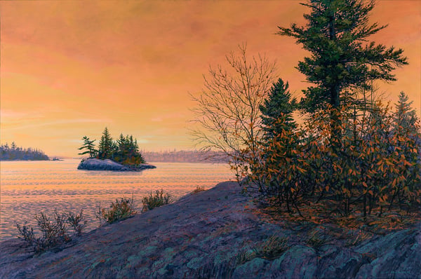 Phillips
