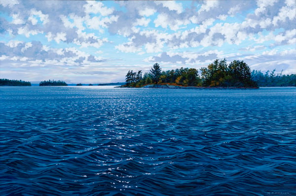 Northeast