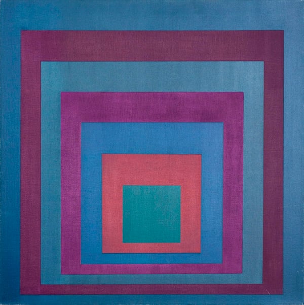 Composition