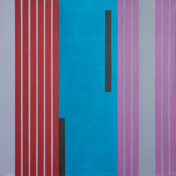 Composition