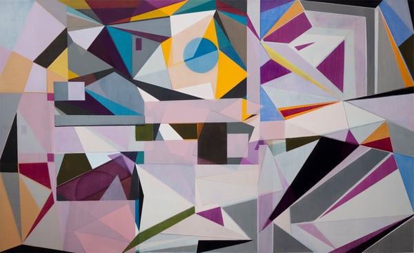 Composition