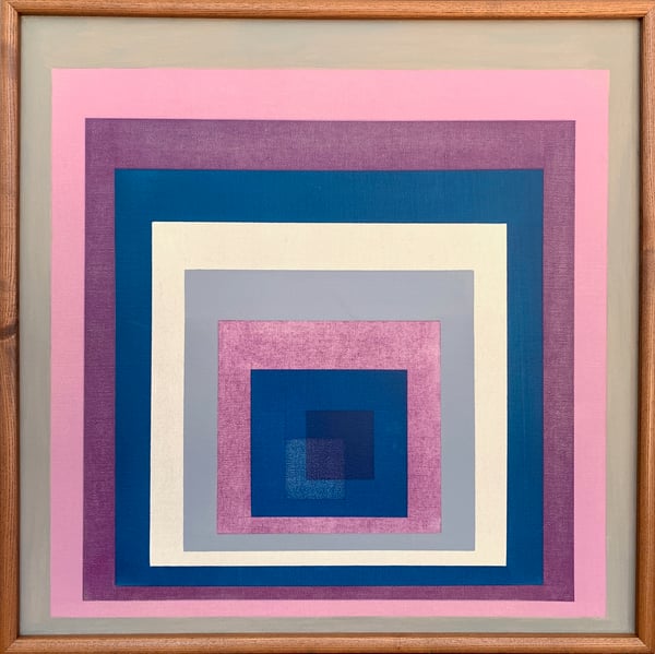 Composition