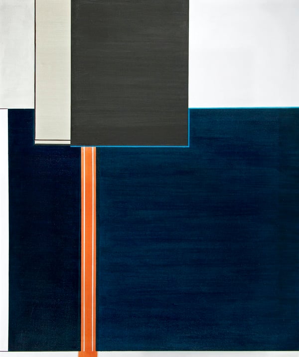 Composition