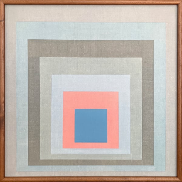 Composition