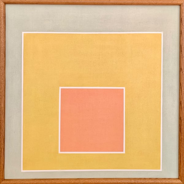Composition