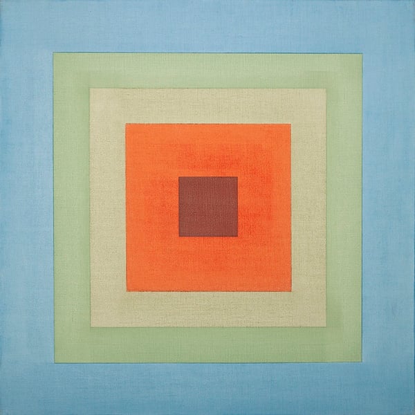 Composition