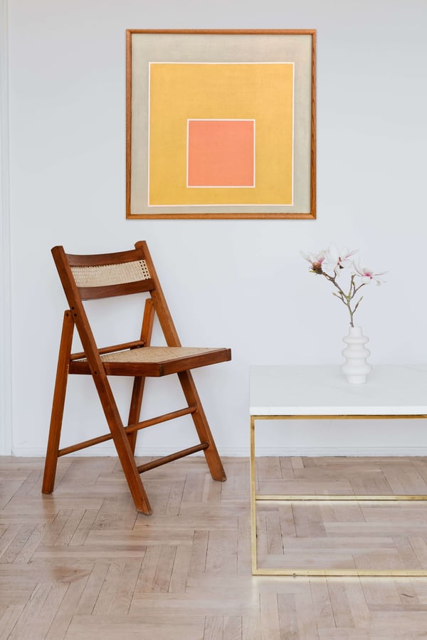 Composition