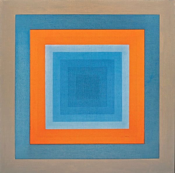 Composition