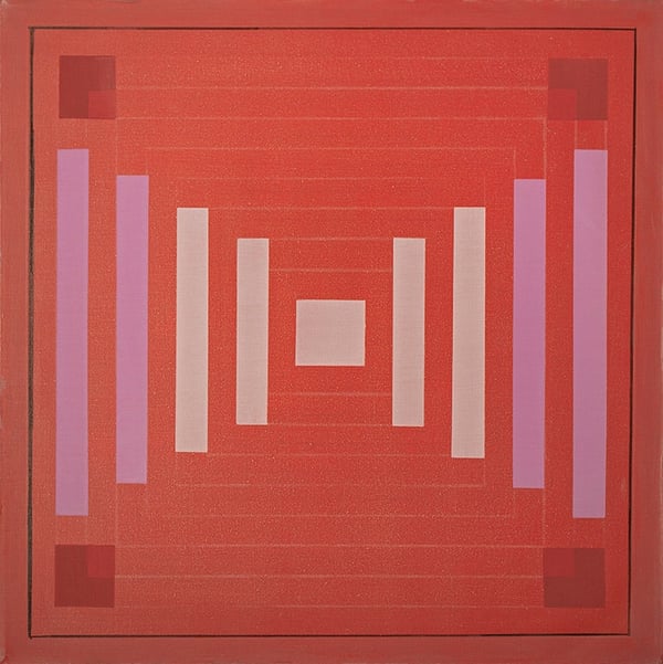 Composition