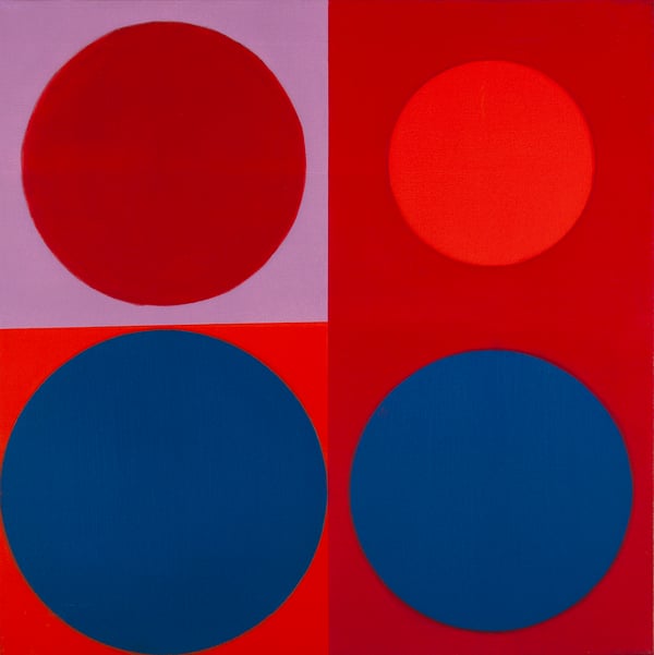 Composition