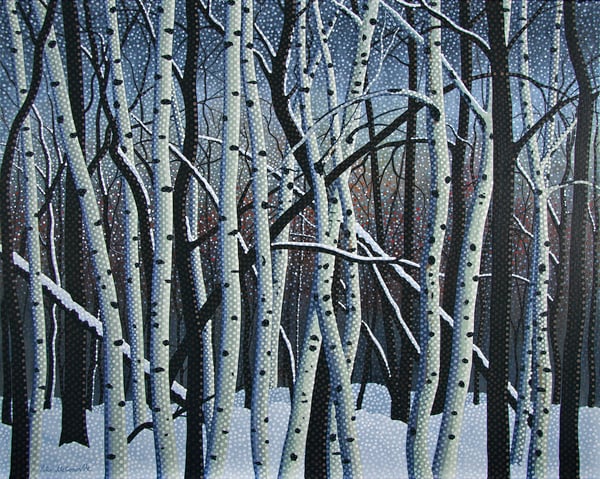 Winter