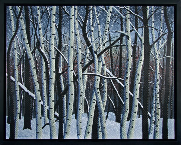 Winter