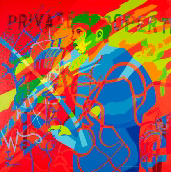Private
