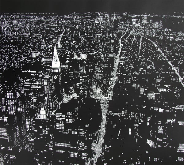 NY