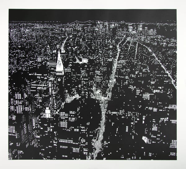 NY