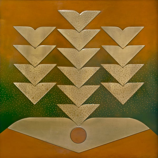 Formation