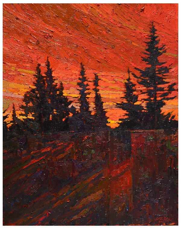 #962
