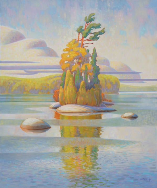 Cedar,