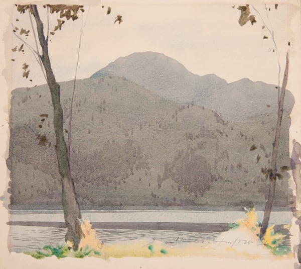 Mt.