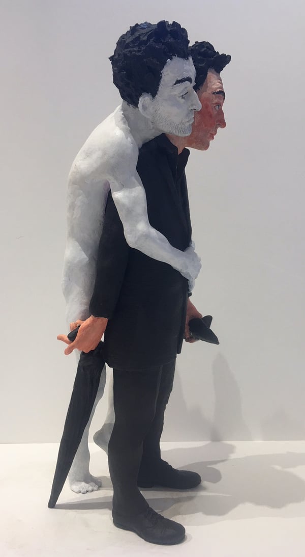 Egon
